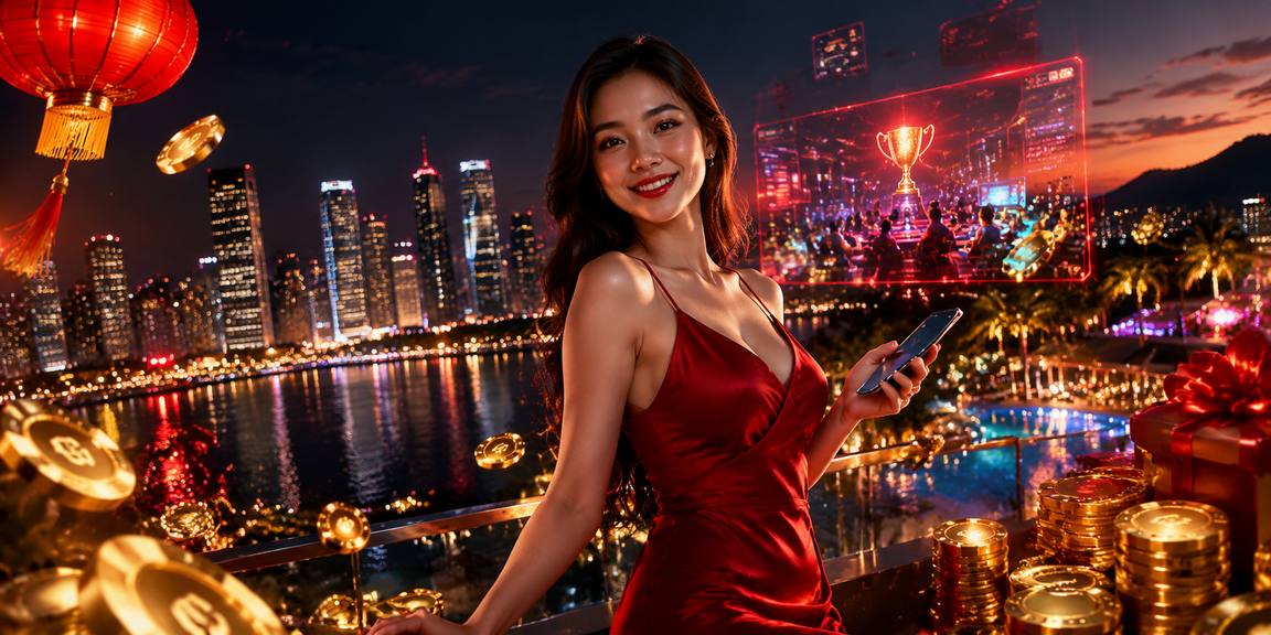 no88 Bắn cá nổi bật tại no88 – Chọn bàn, nạp tiền, bắt đầu ngay