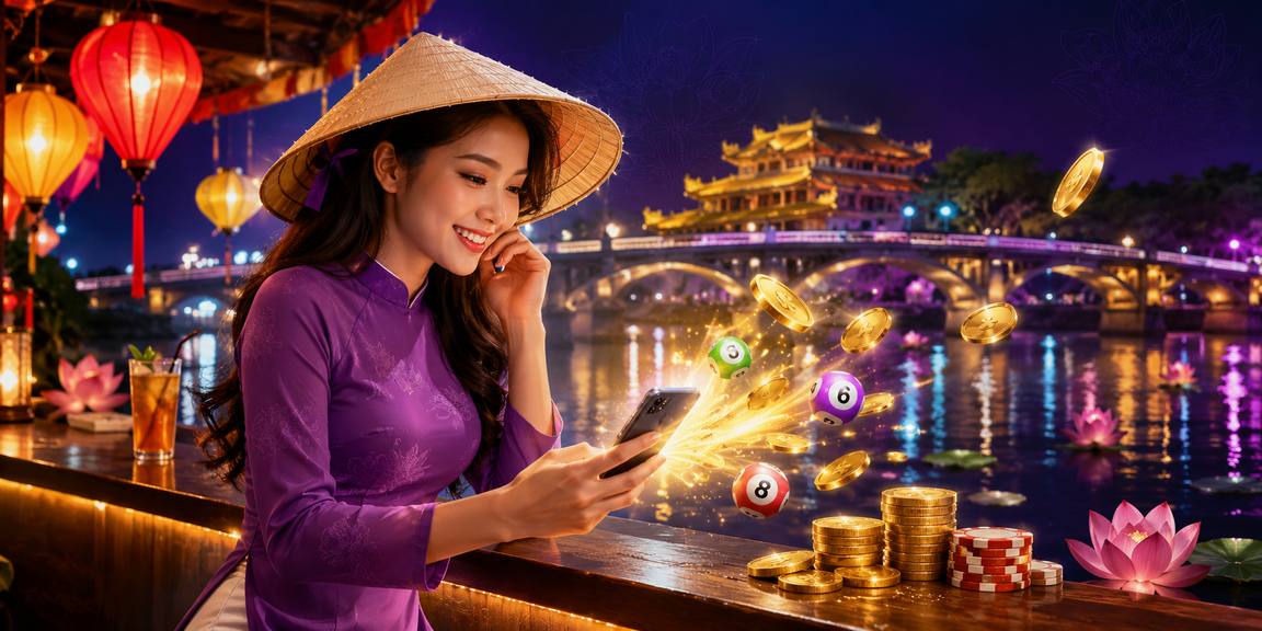 no88 Vào tài khoản no88 — nhanh, gọn, không rườm rà