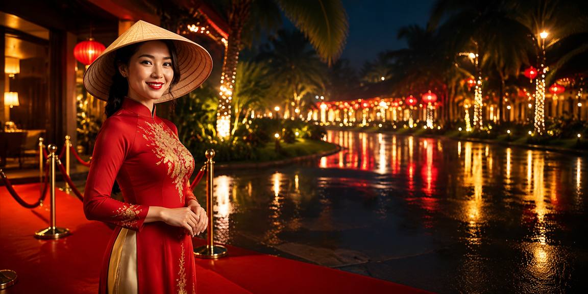 no88 Thể Thao Nổi Bật