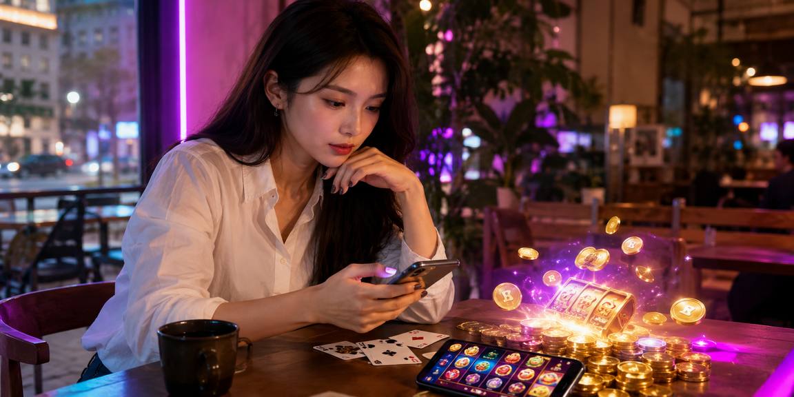 no88 Bóng Đá Việt Nam