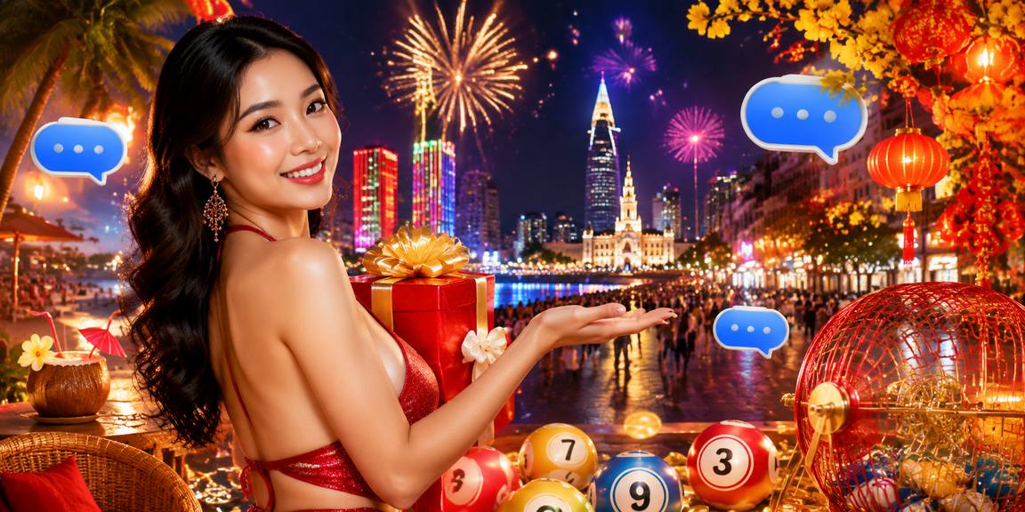 no88 Quy định dành cho tài khoản no88 của bạn